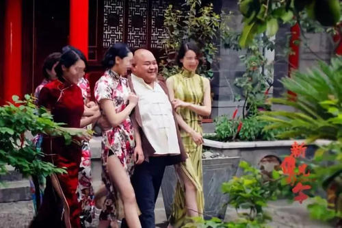 存款证明活期
